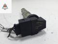 катушка зажигания Volkswagen Golf 5 поколение 2005, 1.4 л., бензин, МКПП, чёрный, хетчбэк 5 дв., 036905715F - фото №2