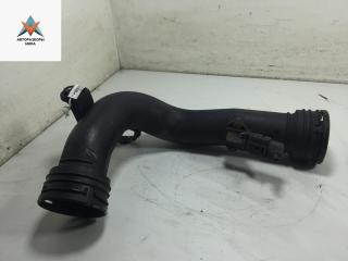 патрубок турбины Skoda Octavia mk2 (A5 1Z) 2004, 2.0 л., дизель, 1K0145762AD