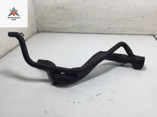 патрубок (трубопровод, шланг) Volkswagen Golf 5 поколение 2005, 1.4 л., бензин, МКПП, чёрный, хетчбэк 5 дв., 1K0122157E