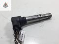 катушка зажигания Volkswagen Golf 5 поколение 2005, 1.4 л., бензин, МКПП, чёрный, хетчбэк 5 дв., 036905715F - фото №2