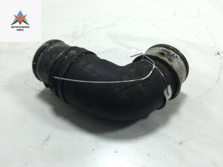 патрубок турбины Skoda Octavia mk2 (A5 1Z) 2004, 2.0 л., дизель, 1K0145790C