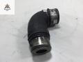 патрубок турбины Skoda Octavia mk2 (A5 1Z) 2004, 2.0 л., дизель, 1K0145790C - фото №2