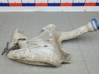 бачок омывателя Ford EcoSport 2 поколение 2015, 1.5 л., бензин, МКПП, внедорожник 5 дв.