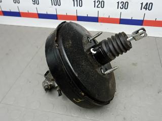 вакуумный усилитель тормозов Ford EcoSport 2 поколение 2015, 1.5 л., бензин, МКПП, внедорожник 5 дв.