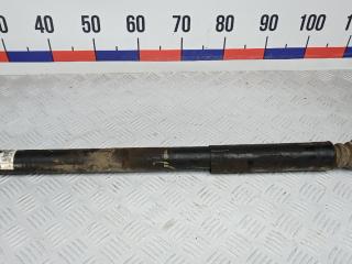 амортизатор задний Ford EcoSport 2 поколение 2015, 1.5 л., бензин, МКПП, внедорожник 5 дв.