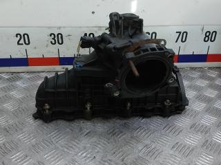 коллектор впускной Mercedes-Benz Vito W639 [рестайлинг] 2013, 2.2 л., CDI 113, дизель, МКПП, микроавтобус