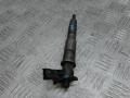 форсунка Opel Vivaro A [рестайлинг] 2008, 2.0 л., CDTi, дизель, МКПП, микроавтобус, 0986435350 - фото №3