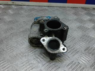 клапан EGR Opel Vivaro A [рестайлинг] 2008, 2.0 л., CDTi, дизель, МКПП, микроавтобус, A2C53179081