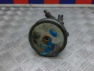 ГУР Opel Vivaro A [рестайлинг] 2008, 2.0 л., CDTi, дизель, МКПП, микроавтобус, BN