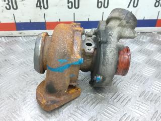 турбина Mercedes-Benz Vito W639 [рестайлинг] 2013, 2.2 л., CDI 113, дизель, МКПП, микроавтобус, A6510900181