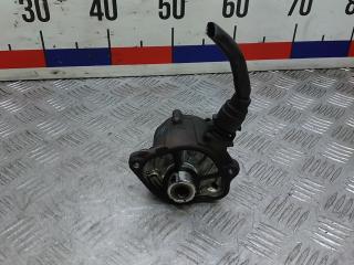 насос вакуумный Mercedes-Benz Vito W639 [рестайлинг] 2013, 2.2 л., CDI 113, дизель, МКПП, микроавтобус, BN