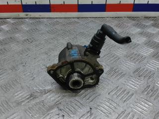 насос вакуумный Mercedes-Benz C-Класс W204/S204/C204 [рестайлинг] 2011, 2.2 л., D C220 CDI, дизель, АКПП, седан, GD01497