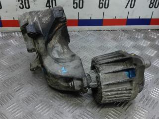 Подушка двигателя дизельная Mercedes-Benz C-Класс W204/S204/C204 [рестайлинг] 2011, 2.2 л., D C220 CDI, дизель, АКПП, седан