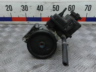 ГУР Mercedes-Benz C-Класс W204/S204/C204 [рестайлинг] 2011, 2.2 л., D C220 CDI, дизель, АКПП, седан, A0064661501