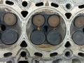 ГБЦ Ford Focus 2 поколение [рестайлинг] 2008, 1.6 л., бензин, МКПП, хетчбэк 5 дв. - фото №14
