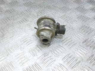 Клапан EGR бензиновый BMW X5 E53 2001, 4.4 л., бензин, АКПП, внедорожник 5 дв., 72229511