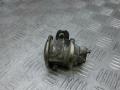 Клапан EGR бензиновый BMW X5 E53 2001, 4.4 л., бензин, АКПП, внедорожник 5 дв., 72229511 - фото №4