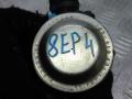 Клапан EGR бензиновый BMW X5 E53 2001, 4.4 л., бензин, АКПП, внедорожник 5 дв., 72229511 - фото №6