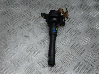 катушка зажигания BMW X5 E53 2001, 4.4 л., бензин, АКПП, внедорожник 5 дв., 1748017