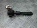 катушка зажигания BMW X5 E53 2001, 4.4 л., бензин, АКПП, внедорожник 5 дв., 1748017 - фото №4