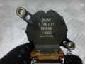 катушка зажигания BMW X5 E53 2001, 4.4 л., бензин, АКПП, внедорожник 5 дв., 1748017 - фото №5