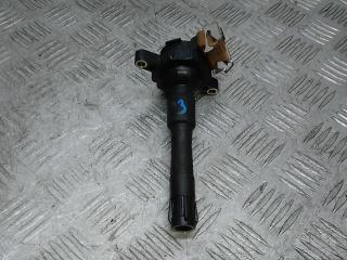 катушка зажигания BMW X5 E53 2001, 4.4 л., бензин, АКПП, внедорожник 5 дв., 1748017