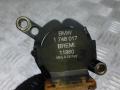 катушка зажигания BMW X5 E53 2001, 4.4 л., бензин, АКПП, внедорожник 5 дв., 1748017 - фото №5