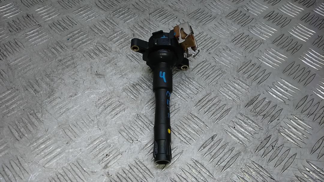 катушка зажигания BMW X5 E53 2001, 4.4 л., бензин, АКПП, внедорожник 5 дв., 1748017 - фото №1