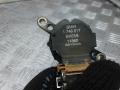 катушка зажигания BMW X5 E53 2001, 4.4 л., бензин, АКПП, внедорожник 5 дв., 1748017 - фото №5