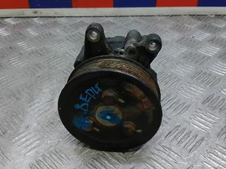 ГУР BMW X5 E53 2001, 4.4 л., бензин, АКПП, внедорожник 5 дв., 1996434