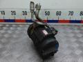компрессор кондиционера BMW X5 E53 2001, 4.4 л., бензин, АКПП, внедорожник 5 дв., MC447220-3323 - фото №2