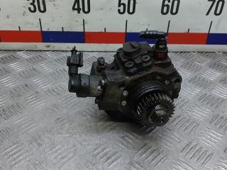 ТНВД Opel Movano 2 поколение (B) 2013, 2.3 л., дизель, МКПП, микроавтобус, H8201045496, 0445010250