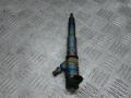 форсунка Opel Movano 2 поколение (B) 2013, 2.3 л., дизель, МКПП, микроавтобус, 0445110375 - фото №3