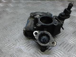 клапан EGR Opel Movano 2 поколение (B) 2013, 2.3 л., дизель, МКПП, микроавтобус, H8200987088