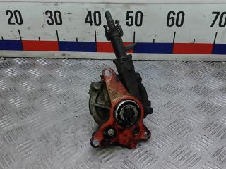 насос вакуумный Opel Movano 2 поколение (B) 2013, 2.3 л., дизель, МКПП, микроавтобус, BN