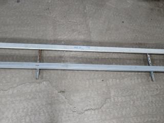 прочая запчасть IVECO EuroCargo 4 поколение 2015, 5.9 л., дизель, МКПП, грузовик