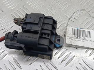 реле накала свечей Mercedes-Benz Vito W639 [рестайлинг] 2013, 2.2 л., CDI 113, дизель, МКПП, микроавтобус, A6519001300