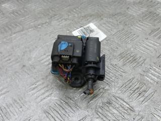 реле накала свечей Mercedes-Benz C-Класс W204/S204/C204 [рестайлинг] 2011, 2.2 л., D C220 CDI, дизель, АКПП, седан, A6519000200