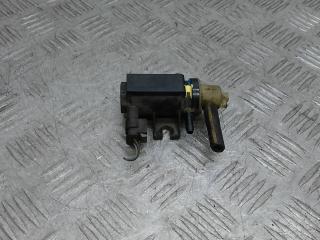 клапан управления турбиной (актуатор) Mercedes-Benz C-Класс W204/S204/C204 [рестайлинг] 2011, 2.2 л., D C220 CDI, дизель, АКПП, седан, 70078208