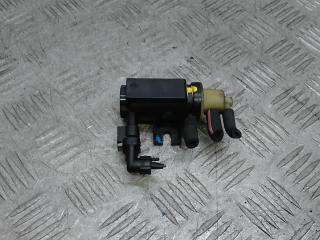 клапан управления турбиной (актуатор) Mercedes-Benz C-Класс W204/S204/C204 [рестайлинг] 2011, 2.2 л., D C220 CDI, дизель, АКПП, седан, 70078208