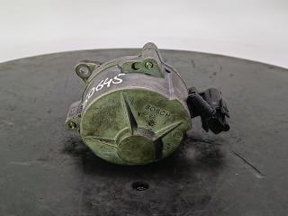 насос вакуумный Renault Scenic 2 поколение 2005, Дизель 1.9, цвет, D163354368