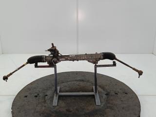 рулевая рейка Peugeot 807 1 поколение 2005, цвет, 1348591080