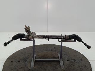 рулевая рейка Audi A4 B5 [рестайлинг] 2000, цвет, 8D1422065J