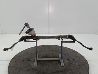 рулевая рейка Renault Megane 2 поколение 2004, цвет, A0005184LH