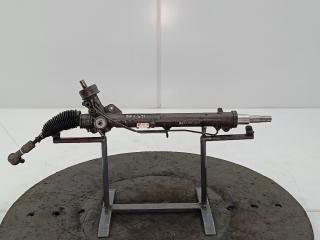 рулевая рейка Volkswagen Passat B5 [рестайлинг] 2002, цвет, 8D1422066F