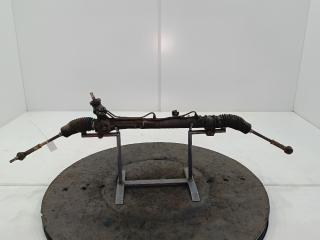 рулевая рейка Peugeot Boxer 2 поколение [рестайлинг] 2002, цвет, 01340777080