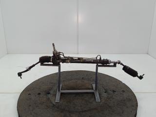 рулевая рейка Honda CR-V 1 поколение [рестайлинг] 1999, цвет