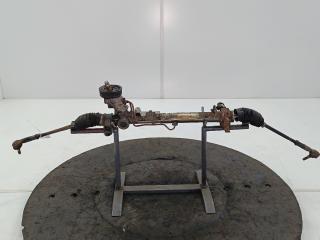 рулевая рейка Volkswagen Golf 5 поколение 2003, цвет, 1J1422105DE