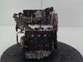 двигатель Renault Laguna 2 поколение 2002, цвет, F4P774 - фото №4