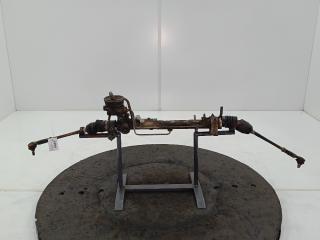 рулевая рейка Volkswagen Golf 5 поколение 2003, цвет, 1J1422105DE